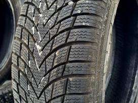 Momo, winter 225/60 R18