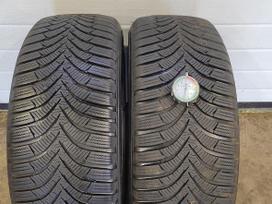 Hankook Winter Icept  RS2, winter 205/55 R16