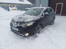 Nissan Qashqai по частям. Engine r9m color z11 gearbox cvt