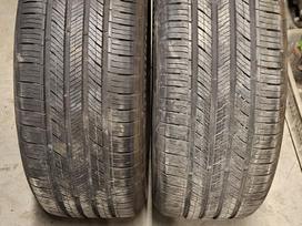 Hankook Bmw G45 X3, summer 245/50 R19