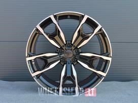 ADR 787m EU-Y0204 Style MB, lengvojo lydinio, R20