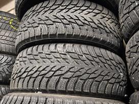 Nokian Hakkapeliitta R3, winter 205/55 R16