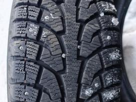 Hankook Ipike RW11, žieminės 225/55 R17