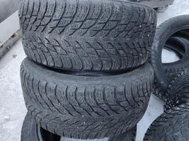 Nokian Hakkapeliitta R3, winter 225/45 R18