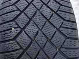 Continental Viking Contact 7, ziemas 255/50 R19