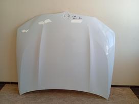 BMW X3 body parts