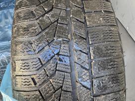 Sailun Ice Blazer Evo1, žieminės 225/50 R17