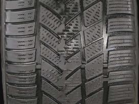Sunny Winter max, ziemas 245/45 R19