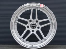 STROM DS-05 Lengvojo lydinio, lengvojo lydinio, R18