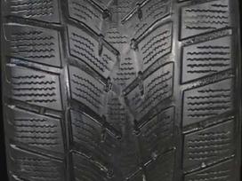 Goodyear Ultragrip ice SUV, žieminės 235/55 R19