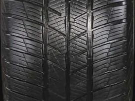 Barum Polaris 5, winter 235/55 R18