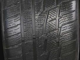Matador Sibir Snow, žieminės 225/40 R18