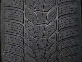Hankook Winter i*cept evo 3X, winter 225/60 R18