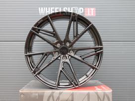Quantum44 SFF3 #FlowFormed #Concave, light alloy, R20