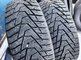 Hankook Winter ipike x, winter 225/65 R17