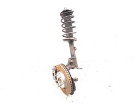 BYD Atto 3, SC2E-2304111, hubs