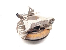Porsche Taycan, 971505435J, ступицы