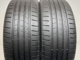 Bridgestone Alenza 001, vasarinės 235/45 R20