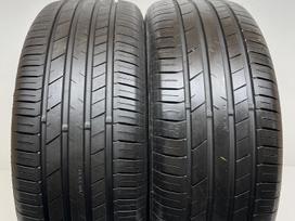 Nexen N-Fera Sport 2023m, летние 225/55 R18