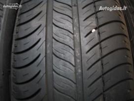 Michelin Universalios,ziemines..., summer 195/55 R16
