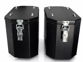 -Kita- Hell Pig 28L, krepšiai, kuprinės