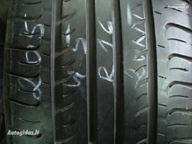 Goodyear ZieminesUniversaliosVasarines, vasaras 205/45 R16