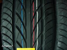 Westlake, vasaras 205/45 R16