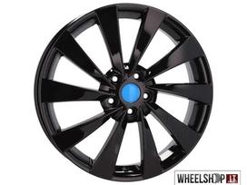 ADR I3 EU-BK799 Style, легкосплавные , R19