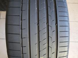 Continental SportContact 6 MO1 114Y, summer 325/35 R22