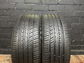 Radar Dimax R8+, all-season 255/40 R21