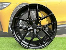 HAXER Wheels Haxer HX044 BMW, VW, Skoda, light alloy, R19