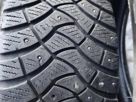 Falken Winterpeak, winter 215/65 R16