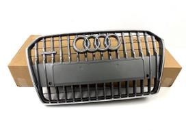 Audi A6 allroad, 4G0853651BE1RR, A6 c7 allroad facelift model 4g0853651be1rr komplektines centri