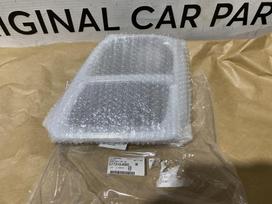 Subaru Forester, 57731SJ060, 57731sj060 62 taip pat galime pasiūlyti kitas jums reikaling