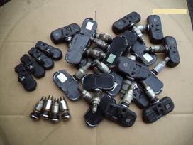 Opel Mokka, PADANGU SLEGIO DAVIKLIAI, for parts. Originalus slegio davikliai opel automobiliams yra i