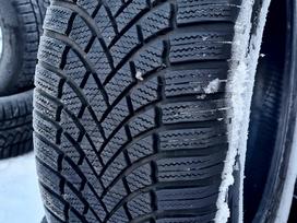 Bridgestone, зимние 235/55 R17