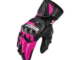 Shima RS-3 pink moto batai, спортивные
