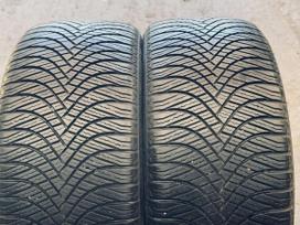 Goodride All Season Elite, всесезонные 245/45 R17
