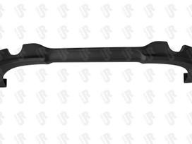Volvo S60 tuning parts
