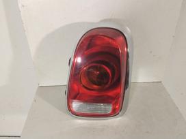 Mini Countryman, F03636500L, gaismas