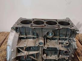 Mercedes-Benz C klasė, 274920, двигатель