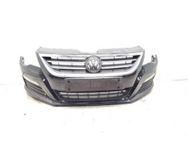 Volkswagen Passat CC bamperiai