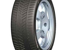 Rotalla S330, žieminės 285/45 R19