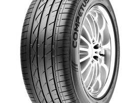 Lassa Competus H/P BY BRIDGESTONE, summer 255/60 R18