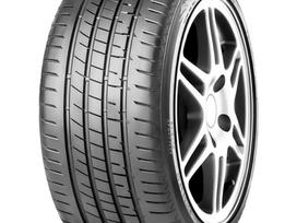 Lassa Driveways Sport BY BRIDGESTONE, summer 225/35 R19