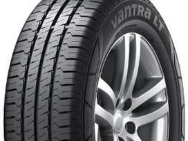 Hankook Vantra LT RA18, летние 205/65 R16