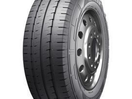 Sailun Commercio Pro, vasarinės 235/60 R17