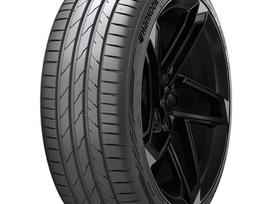 Hankook Ventus EVO K137, summer 245/40 R18