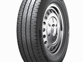 Hankook Vantra Transit RA58, summer 205/65 R16