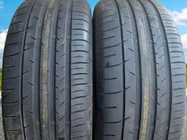 Dunlop Sp Sport Maxx 050+, summer 275/40 R20